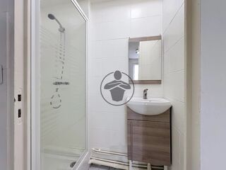  Maison à louer 3 pièces 52 m²