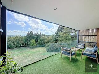  Maison � vendre 6 pi�ces 260 m�