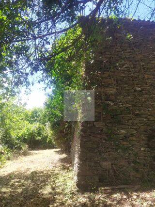  Maison � vendre 2 pi�ces 38 m�