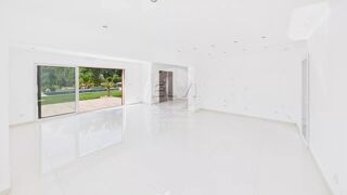  Maison à vendre 6 pièces 194 m²
