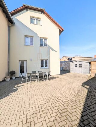  Appartement � vendre 4 pi�ces 88 m�