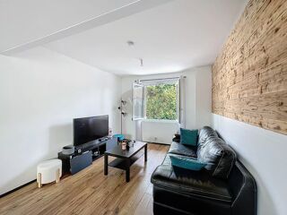  Maison � vendre 6 pi�ces 129 m�