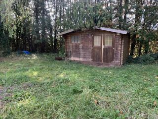  Terrain  vendre 16926 m