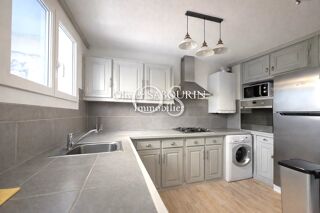  Appartement � vendre 2 pi�ces 48 m�