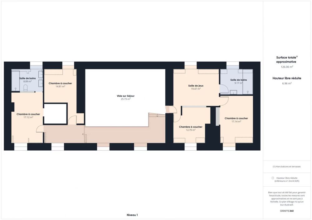  vendre  Maison Saint-Didier (21210)