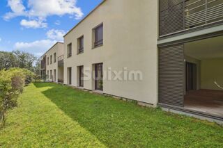  Appartement  vendre 4 pices 122 m