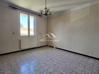  Maison � vendre 5 pi�ces 123 m�