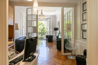  Appartement � vendre 4 pi�ces 106 m�