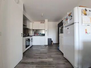  Appartement � vendre 3 pi�ces 66 m�