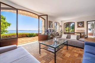  Maison � vendre 10 pi�ces 220 m�