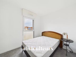  Appartement � vendre 2 pi�ces 35 m�