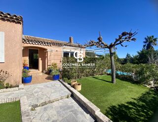  Maison � vendre 4 pi�ces 111 m�