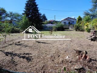  Terrain � vendre 715 m�