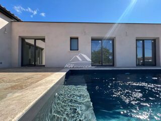  Maison � vendre 4 pi�ces 114 m�