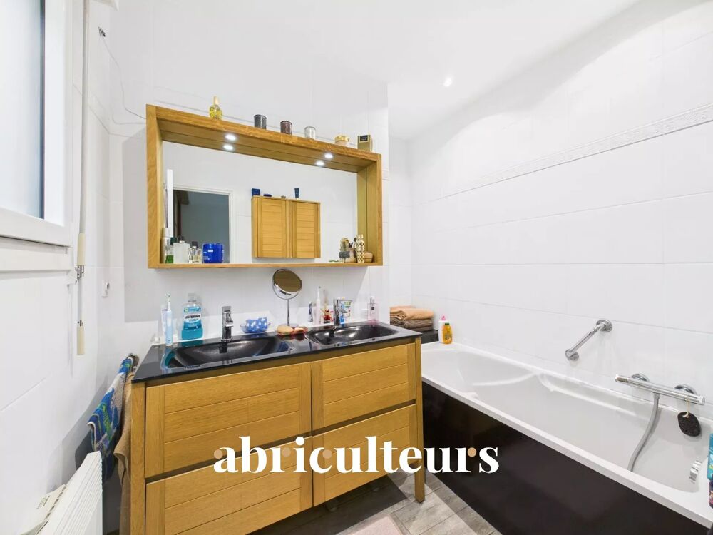  vendre  Maison Gurande (44350)