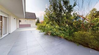  Maison à vendre 6 pièces 168 m²