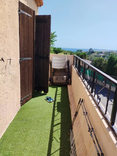  Appartement  louer 3 pices 90 m