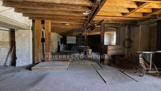  Maison à vendre 14 pièces 1000 m²