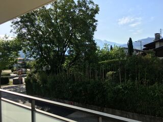  Appartement � louer 2 pi�ces 40 m�