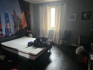  Maison à vendre 5 pièces 151 m²