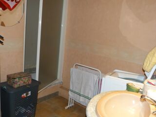  Maison à vendre 4 pièces 79 m²