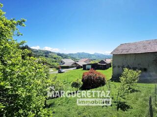  Maison  vendre 270 m