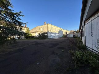  Maison � vendre 6 pi�ces 125 m�