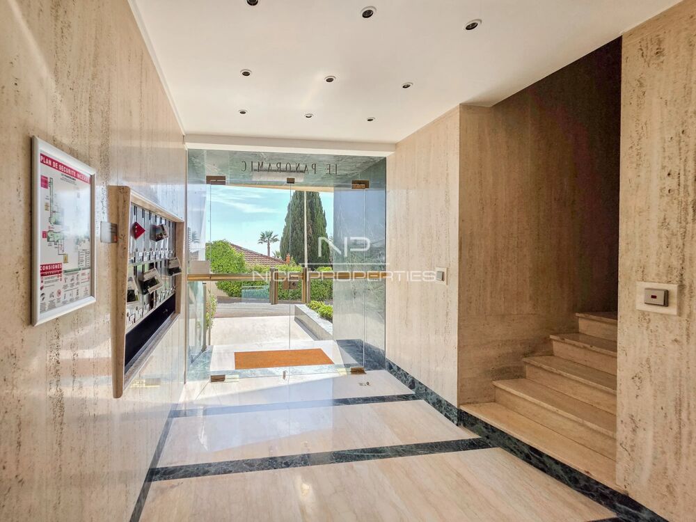 à vendre  Appartement Villefranche-sur-Mer (06230)