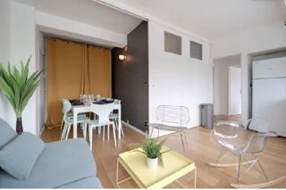  Appartement � louer 4 pi�ces 93 m� Toulouse