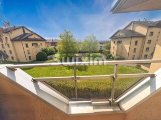  Appartement  vendre 2 pices 57 m