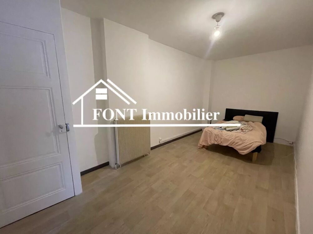 Vente Immeuble Saint-Étienne / Immeuble proche Centre 2 Saint-Étienne