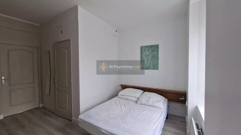  Appartement � louer 2 pi�ces 30 m�