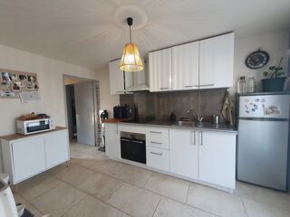  Maison � louer 2 pi�ces 46 m� Taillades