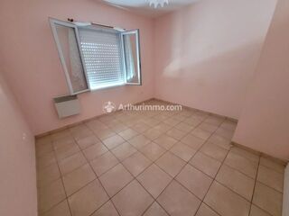  Maison � louer 2 pi�ces 46 m�