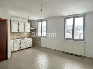  Appartement � louer 4 pi�ces 68 m�