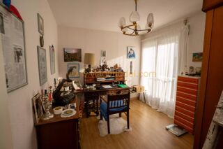  Maison � vendre 4 pi�ces 76 m�