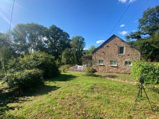  Maison � vendre 4 pi�ces 136 m�