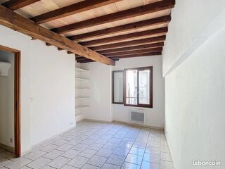  Appartement � vendre 2 pi�ces 48 m�