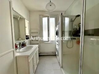  Maison à vendre 2 pièces 52 m²