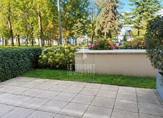  Appartement à vendre 81 m²