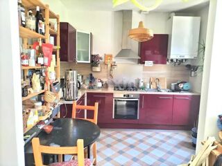 Maison � vendre 6 pi�ces 131 m�