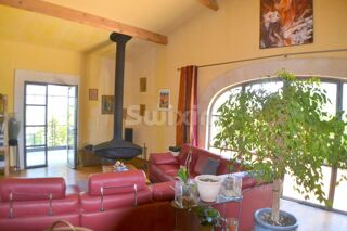  Maison � vendre 10 pi�ces 240 m�