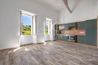  Appartement � vendre 3 pi�ces 72 m�