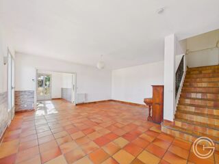  Maison à vendre 5 pièces 135 m²