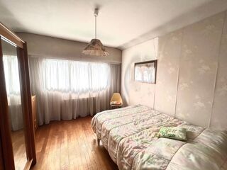  Maison � vendre 5 pi�ces 89 m�