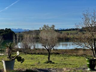  Maison � vendre 6 pi�ces 1 m�