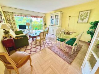  Appartement � vendre 3 pi�ces 70 m�