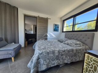 Vente Appartement Appartement T2 Le Grau du Roi , Boucanet Le grau-du-roi