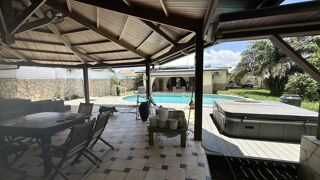  Maison � vendre 4 pi�ces 130 m�