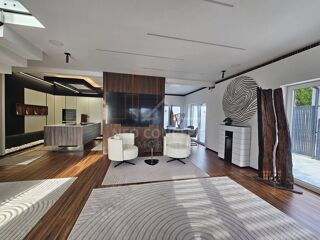  Villa  vendre 6 pices 175 m